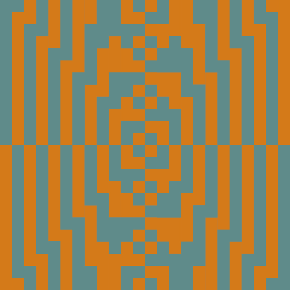 Vielklang Fest der Kirchenmusik Programmheft