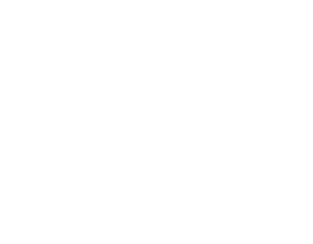 Logo von Vielklang, dem Fest der Kirchenmusik in Winterthur